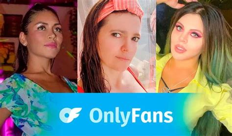 tetona en lima|OnlyFans: ellas son las peruanas mejores pagadas y que triunfan。